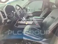 2018 Ford F-250 фото