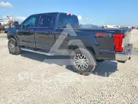 2018 Ford F-250 фото