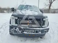 2018 Ford F-250 фото