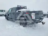 2018 Ford F-250 фото