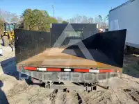 2018 Ford F-250 photo