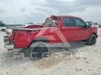 2018 Ford F-250 photo