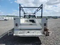 2018 Ford F-250 фото