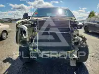 2018 Ford F-250 photo