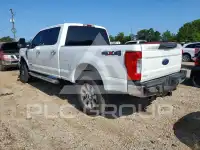 2018 Ford F-250 photo