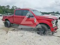 2018 Ford F-250 photo