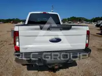 2018 Ford F-250 photo