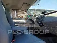 2018 Ford F-750 фото