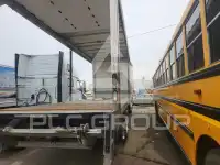 2018 Ford F-750 photo