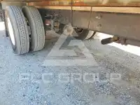 2018 Ford F-750 фото