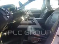 2018 Ford EXPLORER фото