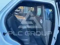 2018 Ford EXPLORER фото