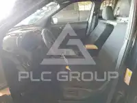 2018 Ford EXPLORER фото