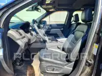 2018 Ford EXPLORER photo