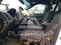 2018 Ford EXPLORER фото
