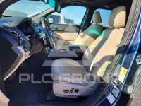 2018 Ford EXPLORER фото