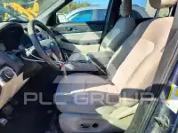 2018 Ford EXPLORER фото