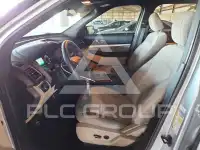 2018 Ford EXPLORER фото