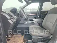 2018 Ford EXPLORER фото