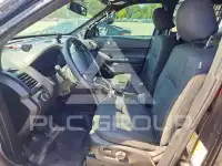 2018 Ford EXPLORER фото
