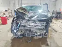2018 Ford EXPLORER photo