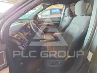 2018 Ford EXPLORER фото