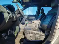 2018 Ford EXPLORER фото