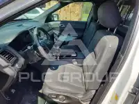 2018 Ford EXPLORER фото