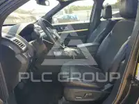 2018 Ford EXPLORER фото