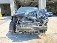2018 Ford EXPLORER фото