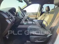 2018 Ford EXPLORER фото