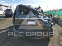 2018 Ford EXPLORER фото