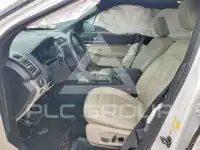 2018 Ford EXPLORER фото