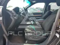 2018 Ford EXPLORER фото