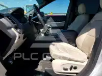 2018 Ford EXPLORER фото