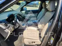 2018 Ford EXPLORER фото