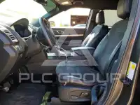 2018 Ford EXPLORER фото
