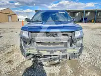 2018 Ford EXPLORER фото