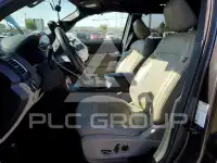 2018 Ford EXPLORER фото