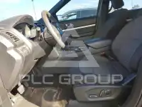 2018 Ford EXPLORER фото