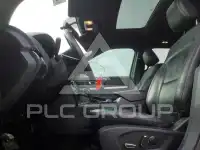 2018 Ford EXPLORER photo