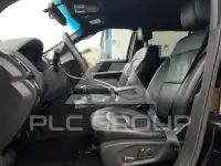 2018 Ford EXPLORER фото