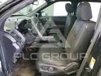 2018 Ford EXPLORER фото