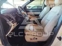 2018 Ford EXPLORER фото