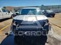 2018 Ford EXPLORER фото