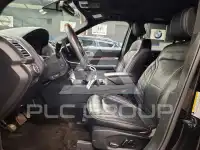 2018 Ford EXPLORER photo