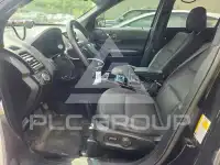 2018 Ford EXPLORER фото