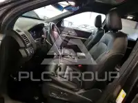 2018 Ford EXPLORER фото