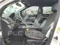 2018 Ford EXPLORER photo