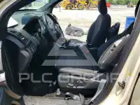 2018 Ford EXPLORER фото